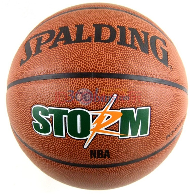 篮球 中学班 周六下午3:30—5:00