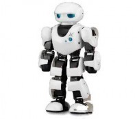 机器人编程（Mixly）1班  周日下午4:00-5:30