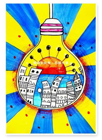 动漫2班（2年级以上）周日 上午10:15—11:45