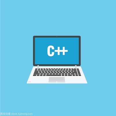C++编程 2班（六年级以上） 周日下午2:00—3:30